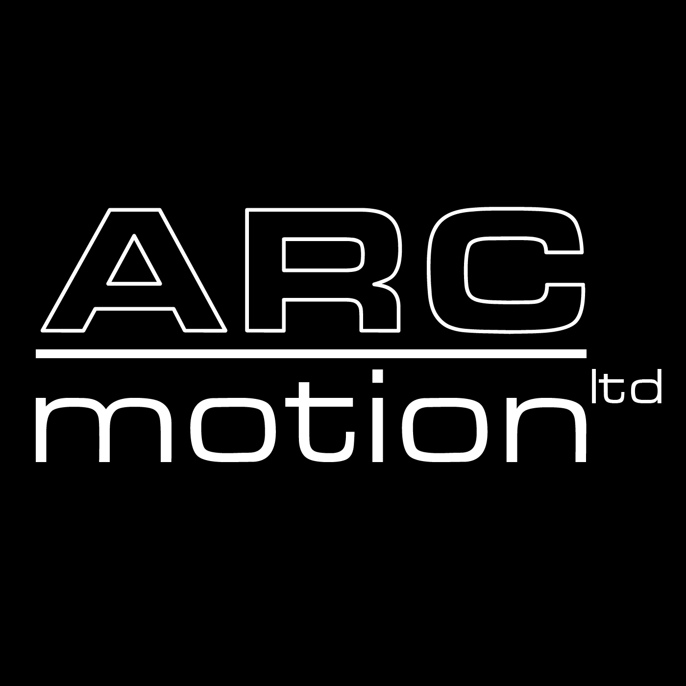 ARCmotion.ltd